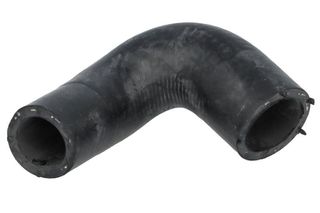 Σωλήνας ψυγείου   VW AMAROK, CRAFTER 30-35, CRAFTER