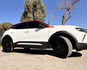 Opel Mokka 2023 GS line // 5 έτη  δωρεάν service & 5ετη εγγυση