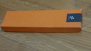 ΣΤΥΛΟ - ΠΕΝΑ LADY  SHEAFFER-thumb-3