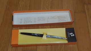 ΣΤΥΛΟ - ΠΕΝΑ LADY  SHEAFFER-thumb-4