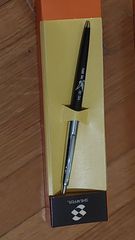 ΣΤΥΛΟ - ΠΕΝΑ LADY  SHEAFFER-thumb-7