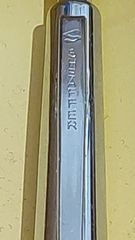 ΣΤΥΛΟ - ΠΕΝΑ LADY  SHEAFFER-thumb-8