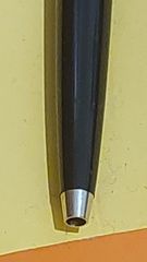 ΣΤΥΛΟ - ΠΕΝΑ LADY  SHEAFFER-thumb-10