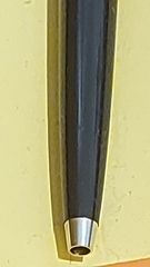 ΣΤΥΛΟ - ΠΕΝΑ LADY  SHEAFFER-thumb-11
