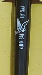 ΣΤΥΛΟ - ΠΕΝΑ LADY  SHEAFFER-thumb-12