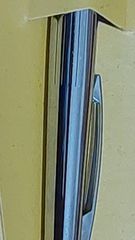 ΣΤΥΛΟ - ΠΕΝΑ LADY  SHEAFFER-thumb-13