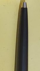 ΣΤΥΛΟ - ΠΕΝΑ LADY  SHEAFFER-thumb-14