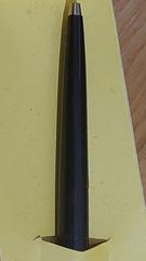 ΣΤΥΛΟ - ΠΕΝΑ LADY  SHEAFFER-thumb-15
