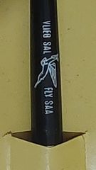 ΣΤΥΛΟ - ΠΕΝΑ LADY  SHEAFFER-thumb-16