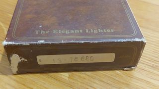ΑΝΑΠΤΗΡΑΣ WIN THE ELEGANT LIGHTER-thumb-2