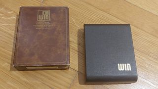 ΑΝΑΠΤΗΡΑΣ WIN THE ELEGANT LIGHTER-thumb-6