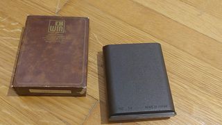 ΑΝΑΠΤΗΡΑΣ WIN THE ELEGANT LIGHTER-thumb-7