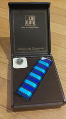 ΑΝΑΠΤΗΡΑΣ WIN THE ELEGANT LIGHTER-thumb-8