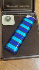ΑΝΑΠΤΗΡΑΣ WIN THE ELEGANT LIGHTER