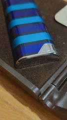 ΑΝΑΠΤΗΡΑΣ WIN THE ELEGANT LIGHTER-thumb-9