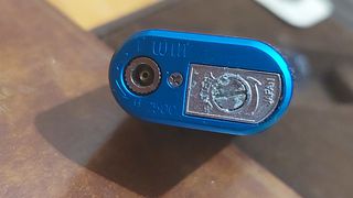ΑΝΑΠΤΗΡΑΣ WIN THE ELEGANT LIGHTER-thumb-11