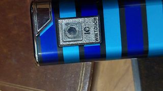 ΑΝΑΠΤΗΡΑΣ WIN THE ELEGANT LIGHTER-thumb-12