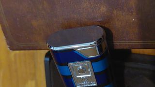 ΑΝΑΠΤΗΡΑΣ WIN THE ELEGANT LIGHTER-thumb-14