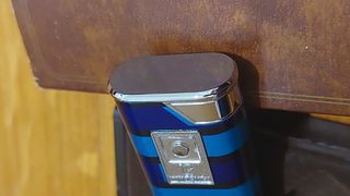 ΑΝΑΠΤΗΡΑΣ WIN THE ELEGANT LIGHTER-thumb-15