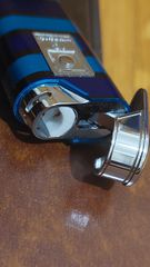 ΑΝΑΠΤΗΡΑΣ WIN THE ELEGANT LIGHTER-thumb-16
