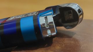ΑΝΑΠΤΗΡΑΣ WIN THE ELEGANT LIGHTER-thumb-17