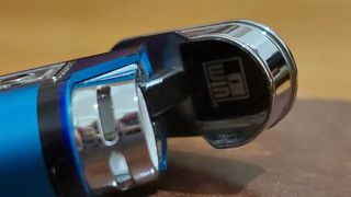 ΑΝΑΠΤΗΡΑΣ WIN THE ELEGANT LIGHTER-thumb-18