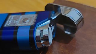 ΑΝΑΠΤΗΡΑΣ WIN THE ELEGANT LIGHTER-thumb-19