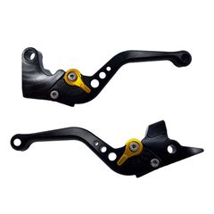 ΜΑΝΕΤΕΣ ΣΕΤ YAMAHA MT-07 MT-09 TRACER900 FAZER-600 FAZER-1000 CNC