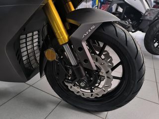 Thrust Huracan 300 2026 HURACAN 300  PLUS euro 5 προδια/φες++ mont.2026-thumb-10