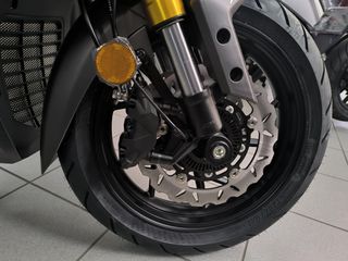 Thrust Huracan 300 2026 HURACAN 300  PLUS euro 5 προδια/φες++ mont.2026-thumb-11