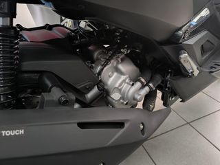 Thrust Huracan 300 2026 HURACAN 300  PLUS euro 5 προδια/φες++ mont.2026-thumb-14