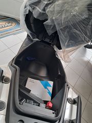 Thrust Huracan 300 2026 HURACAN 300  PLUS euro 5 προδια/φες++ mont.2026-thumb-16