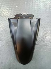 ΦΤΕΡΟ ΕΜΠΡΟΣ BEVERLY 300 HPE