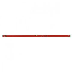 REDSTICK Αλφάδι Λεπτό 200cm - ΑΛΦΑΔΙΑ - MILWAUKEE (#4932459590)