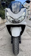 Honda PCX 125 2022