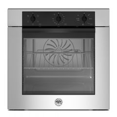 Φούρνος ηλεκτρικός F60 5 MOD E K X Bertazzoni