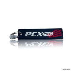 ΜΠΡΕΛΟΚ ΠΑΝΙΝO ΚΕΝΤΗΤO HONDA PCX150