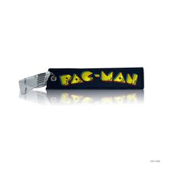 ΜΠΡΕΛΟΚ ΠΑΝΙΝO ΚΕΝΤΗΤO PAC-MAN