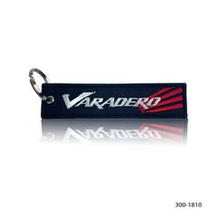 ΜΠΡΕΛΟΚ ΠΑΝΙΝO ΚΕΝΤΗΤO HONDA VARADERO