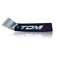 ΜΠΡΕΛΟΚ ΠΑΝΙΝO ΚΕΝΤΗΤO TDM