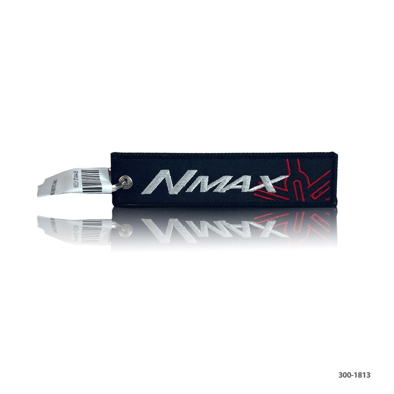 ΜΠΡΕΛΟΚ ΠΑΝΙΝO ΚΕΝΤΗΤO NMAX