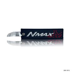 ΜΠΡΕΛΟΚ ΠΑΝΙΝO ΚΕΝΤΗΤO NMAX