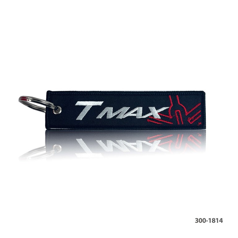 ΜΠΡΕΛΟΚ ΠΑΝΙΝO ΚΕΝΤΗΤO TMAX