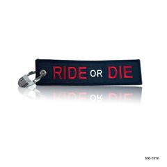 ΜΠΡΕΛΟΚ ΠΑΝΙΝO ΚΕΝΤΗΤO RIDE OR DIE