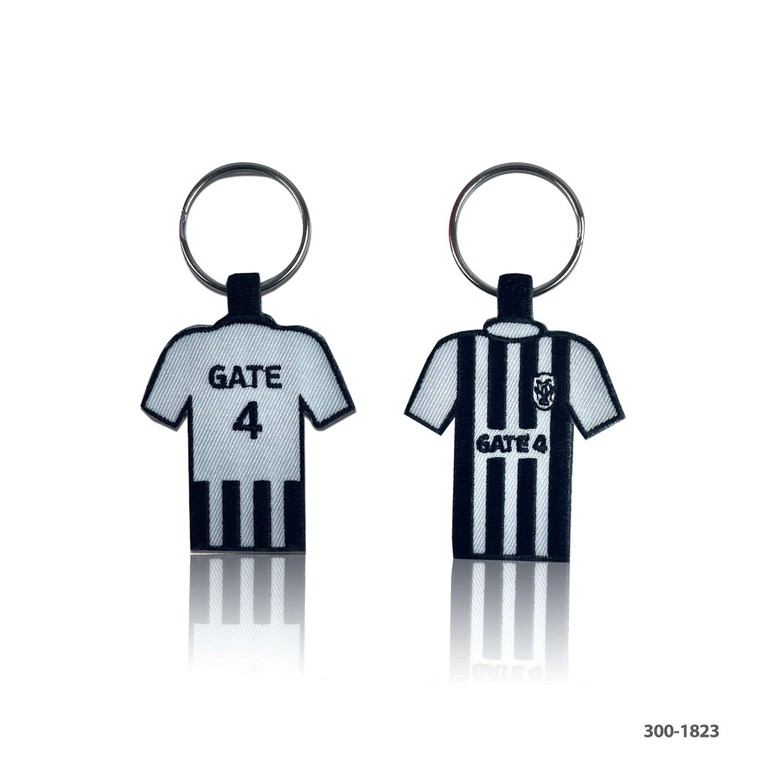 ΜΠΡΕΛΟΚ ΠΑΝΙΝO ΚΕΝΤΗΤO GATE 4