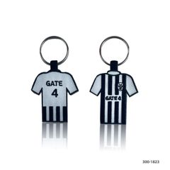 ΜΠΡΕΛΟΚ ΠΑΝΙΝO ΚΕΝΤΗΤO GATE 4
