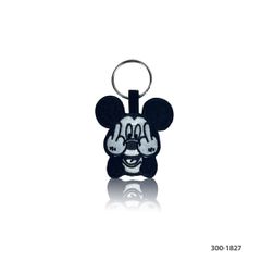 ΜΠΡΕΛΟΚ ΠΑΝΙΝO ΚΕΝΤΗΤO MICKY MOUSE