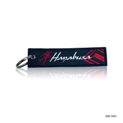 ΜΠΡΕΛΟΚ ΠΑΝΙΝO ΚΕΝΤΗΤO HAYABUSA