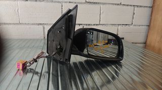 ΚΑΘΡΕΠΤΕΣ - VW POLO 6Q0 2002-2005