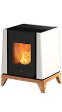 RAVELLI ARIA 6 KW CONVECTION